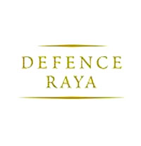 defence-raya