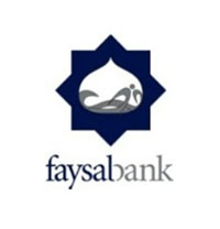 faisal-bank
