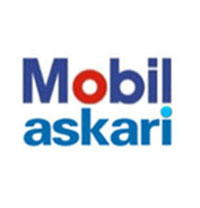 mobile-askari