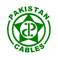 pakistan-cable