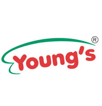 youngs